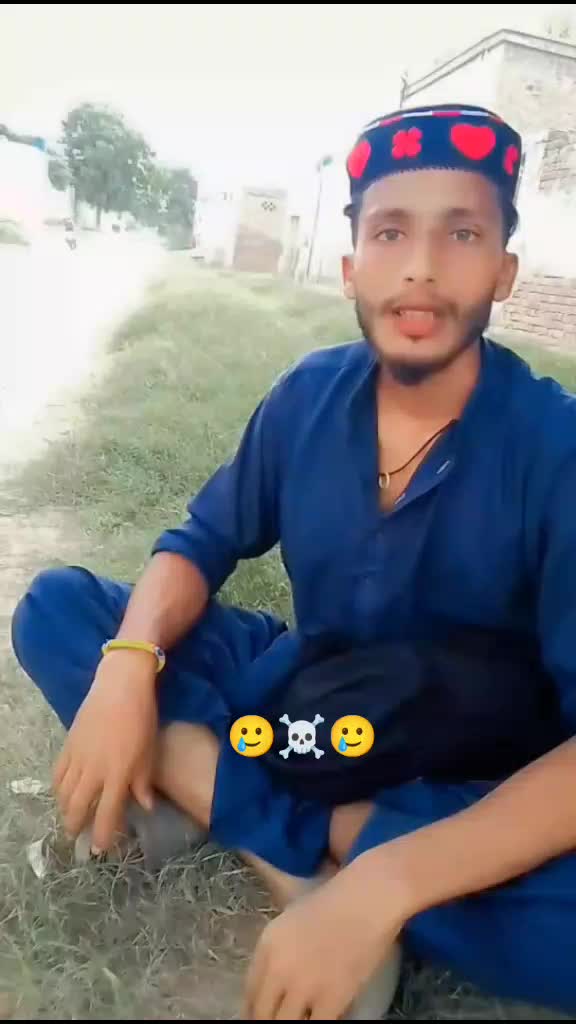 @sadeep