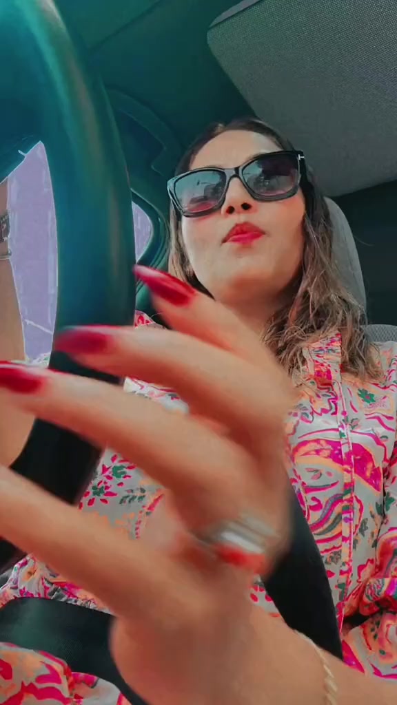 @Samju🌸🌺