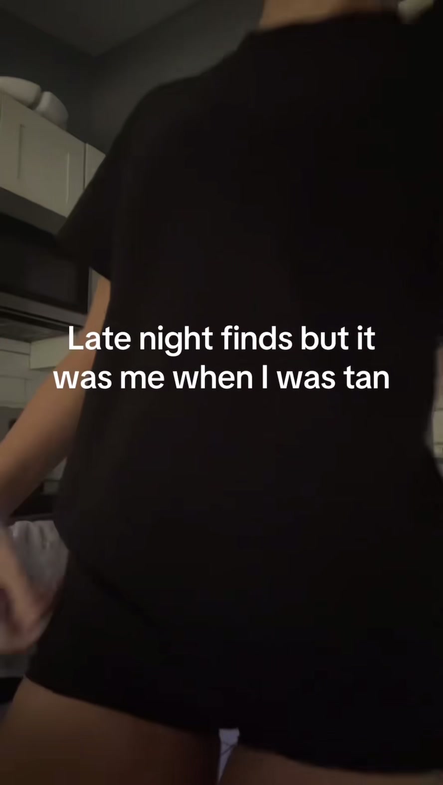 @Audri