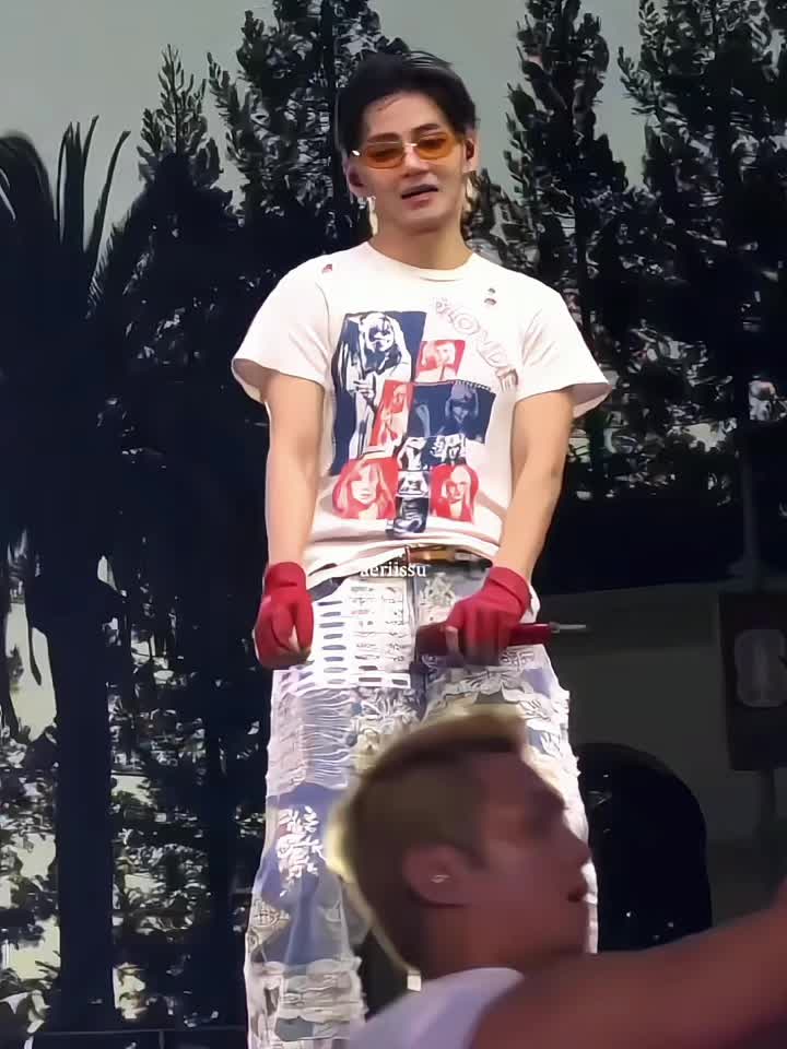 @๐๐๐๐๐๐โ