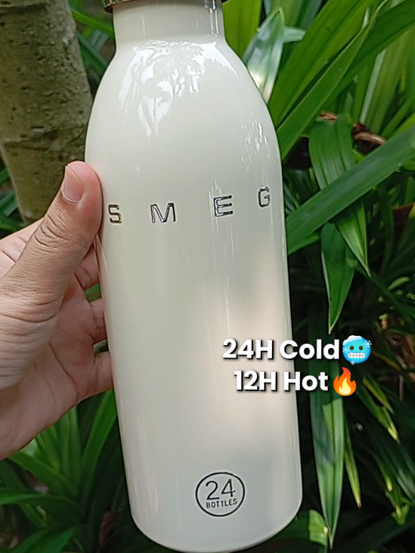 @MOCHA🧊