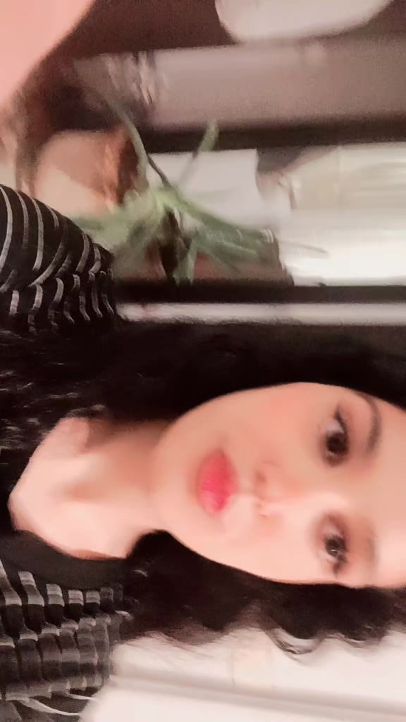 @fatemehkarami