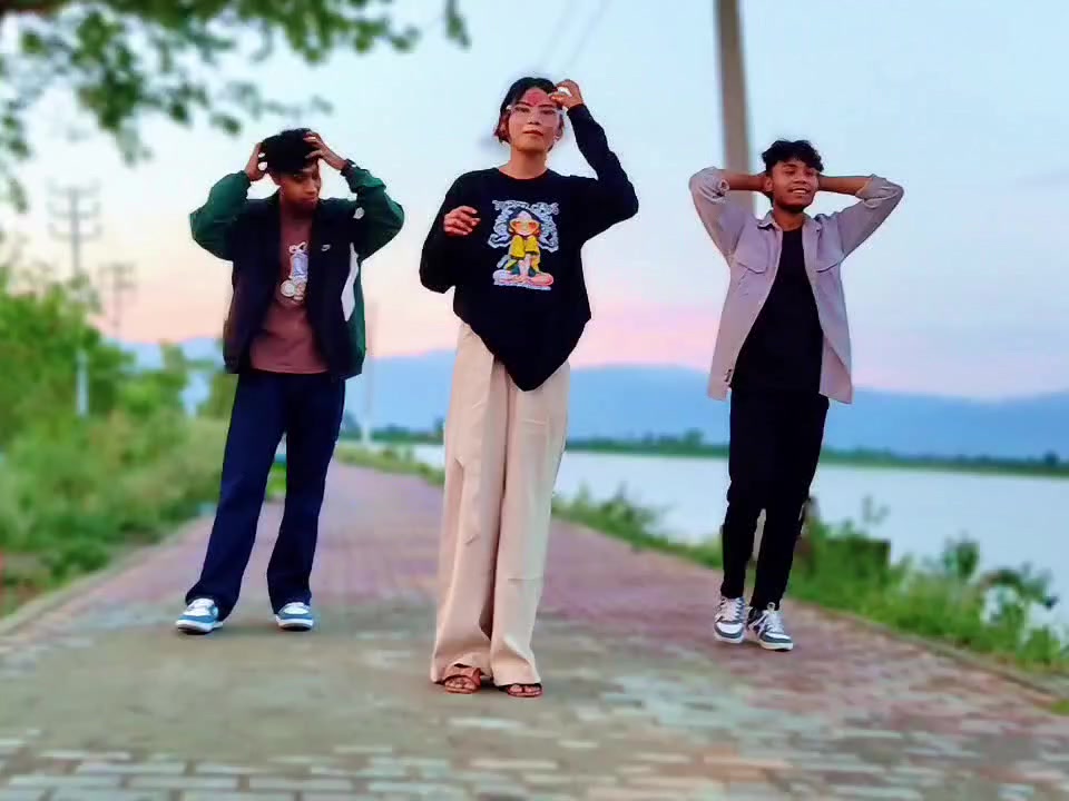 @Patarki🫂🫀❤️&zwj;🔥💐