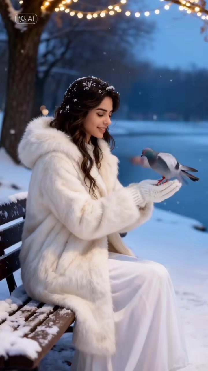 @சிவன்*காளி*மகள்