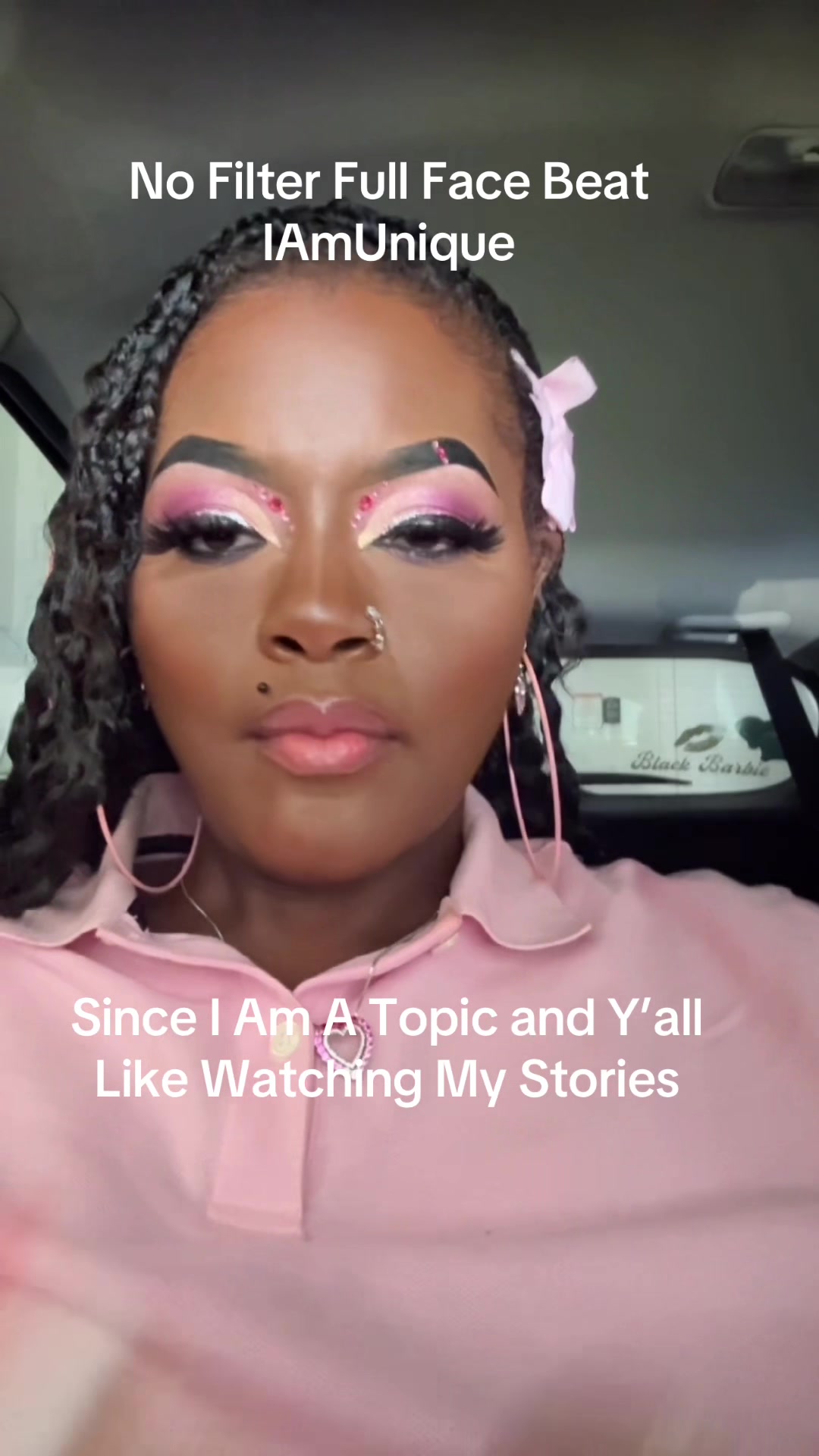 @the.real.unique_godgotme🏳️&zwj;🌈