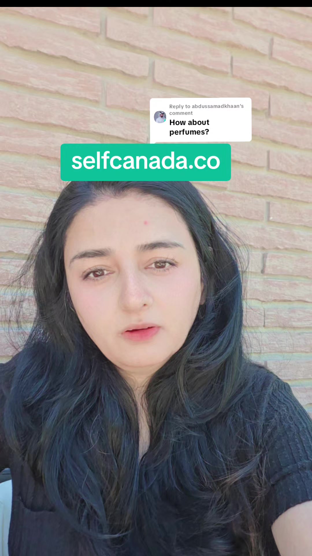 @SELF Canada