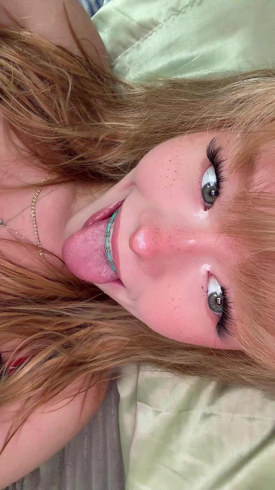 @redcharlotte