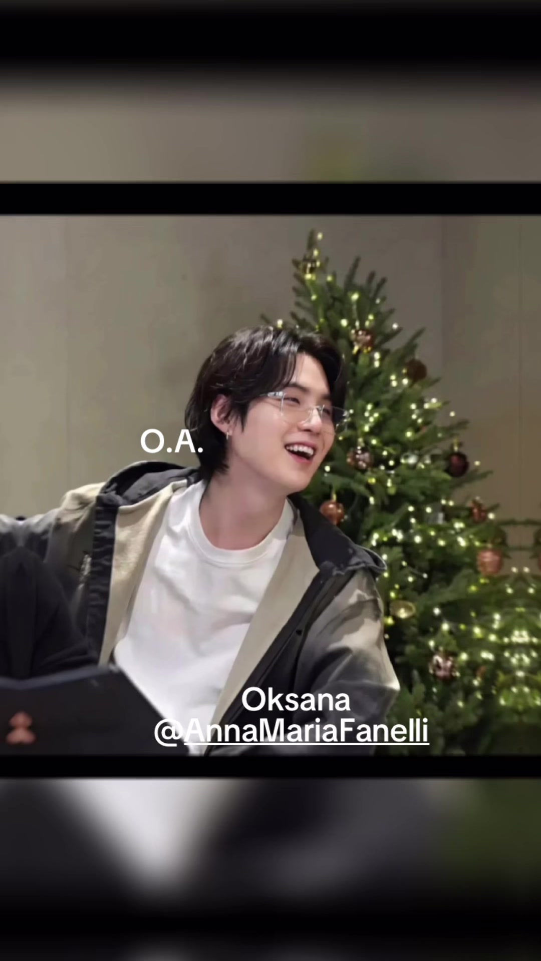 @Oksana