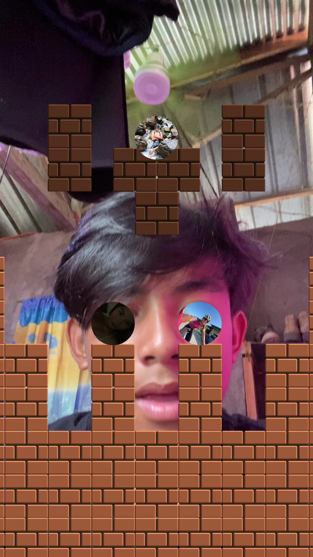 @JOSHUADAGUMAN