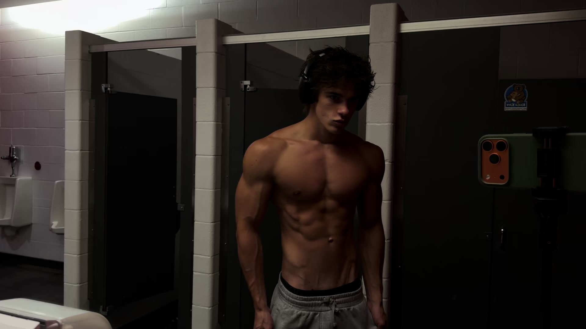 @SmallFry