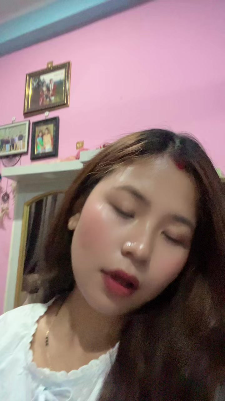 @M💝