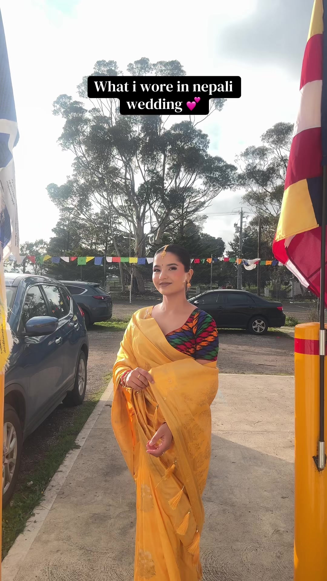 @prekshadhakal