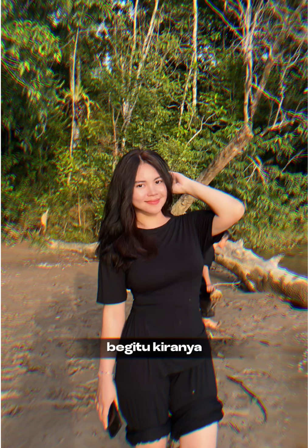 @Melsa ps
