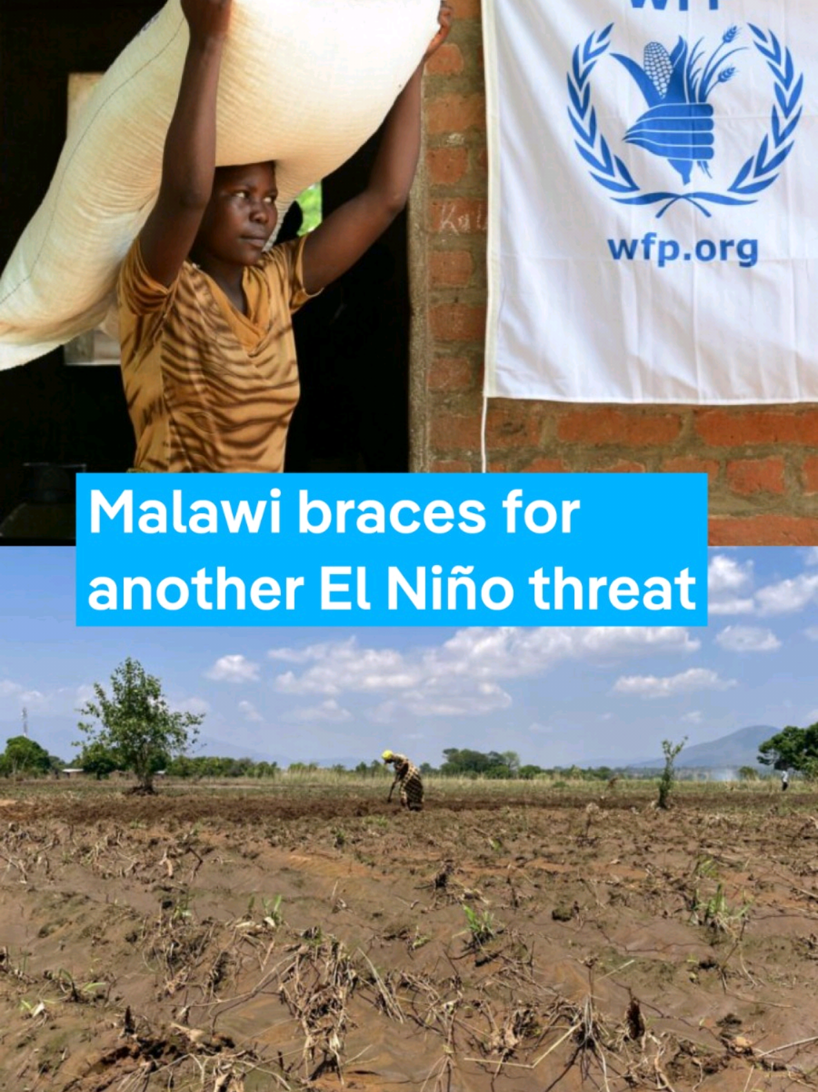 @DW Africa