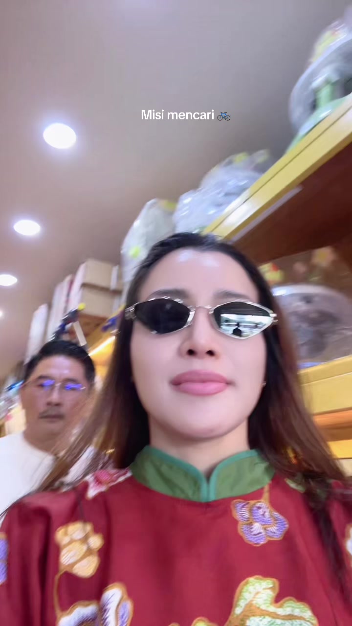 @๐๐๐๐ ๐๐๐๐๐๐๐