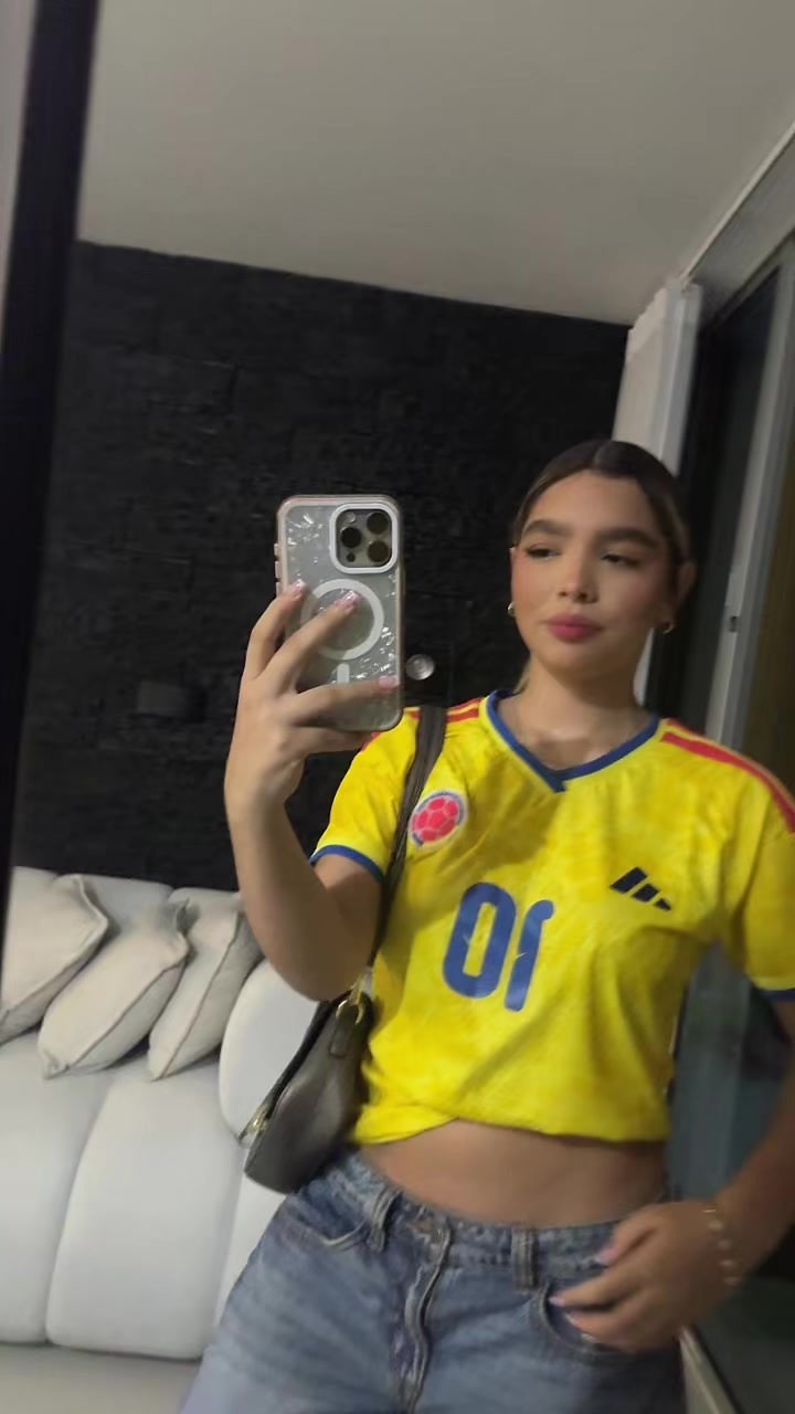 @margaretgomez