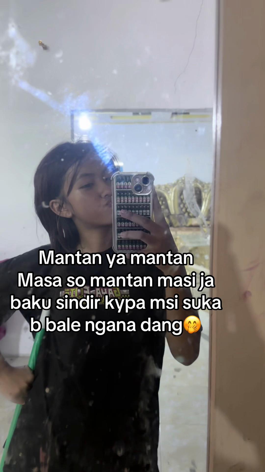 @Narii🫦