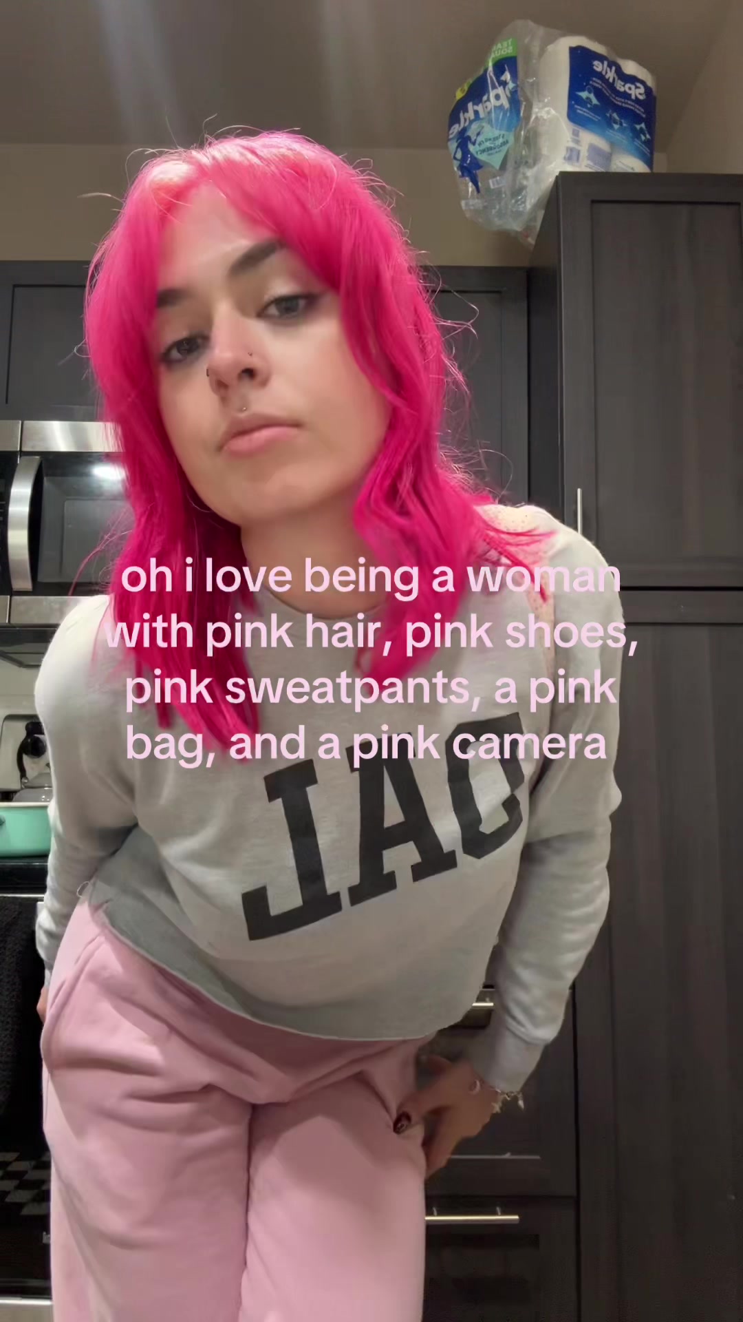 @kylaaaa🐈⬛🖤