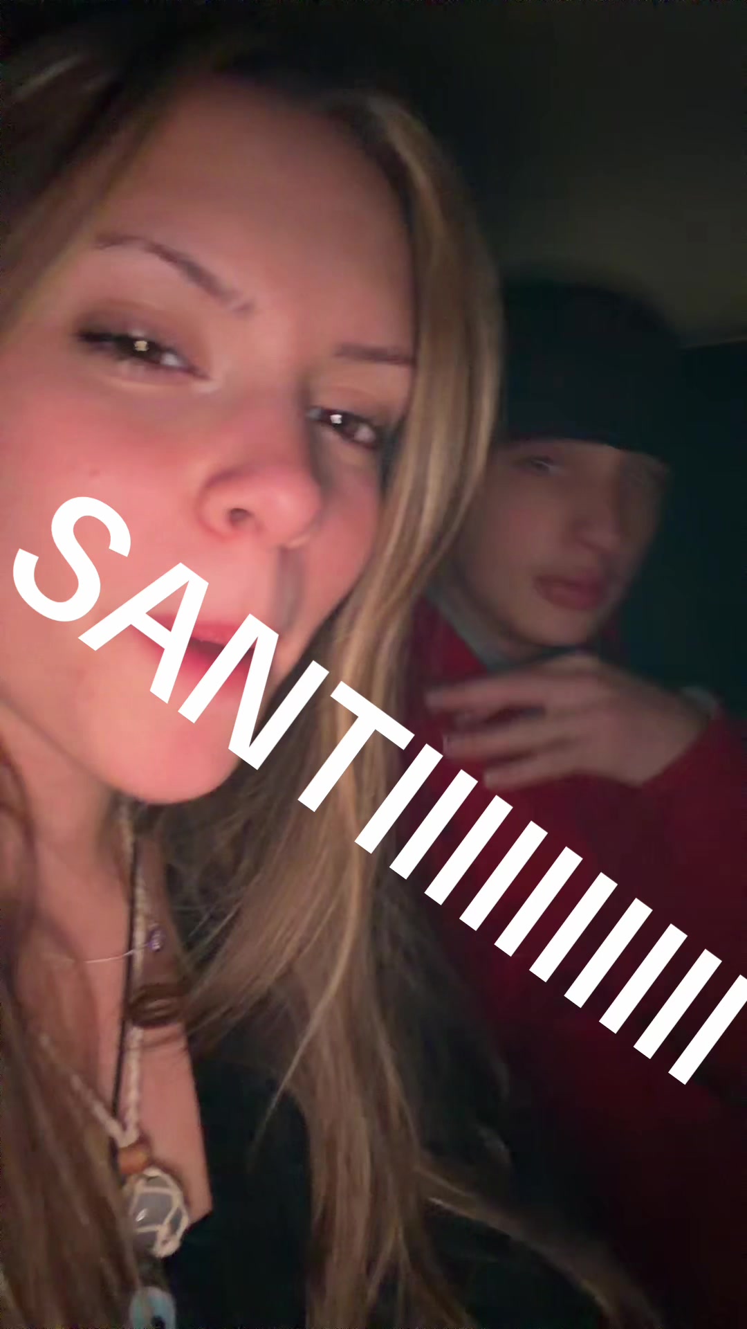 @kaity ᵕ̈