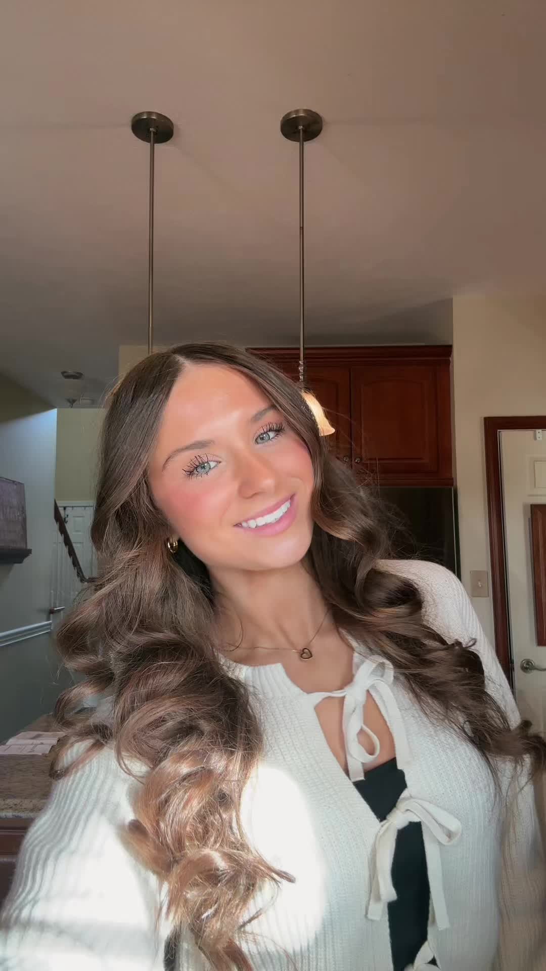 @_nicolenoelle