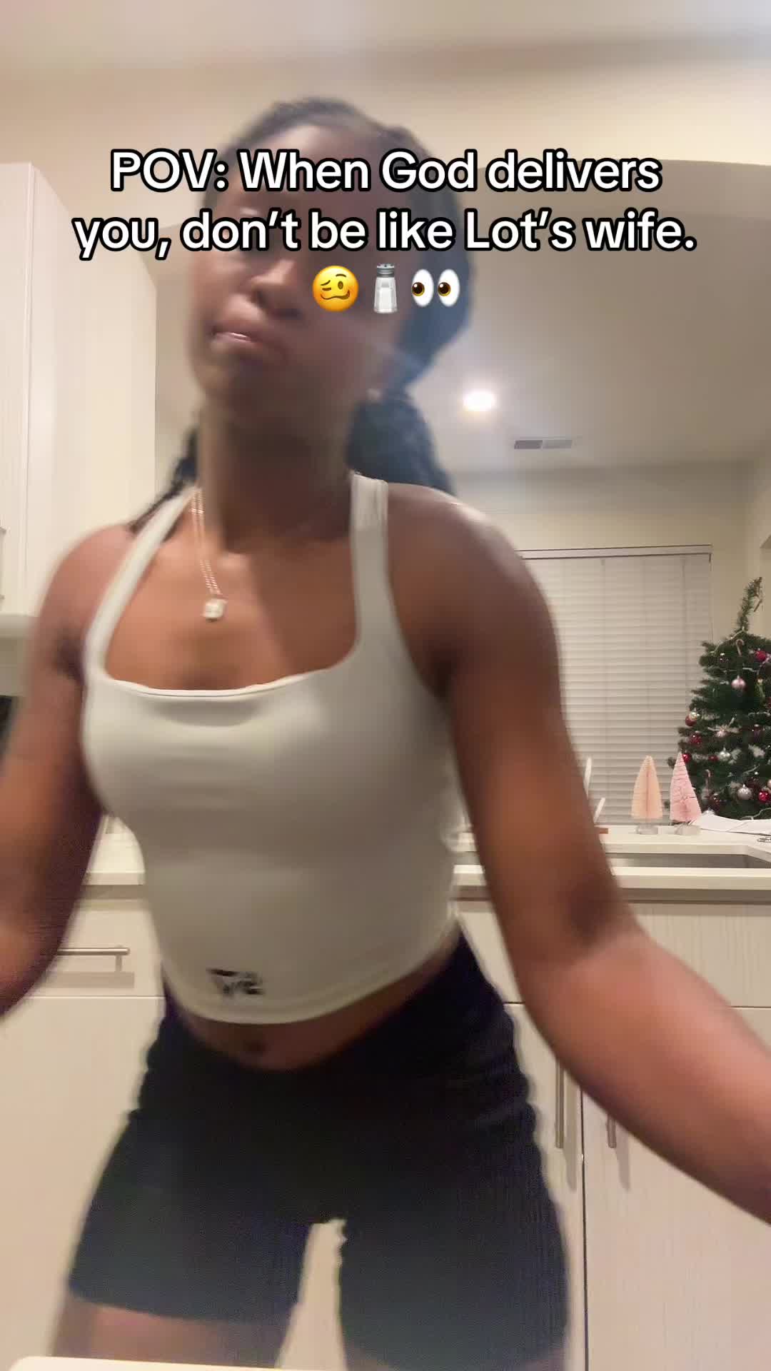@Kierra|Content Creator💕✝️🤍