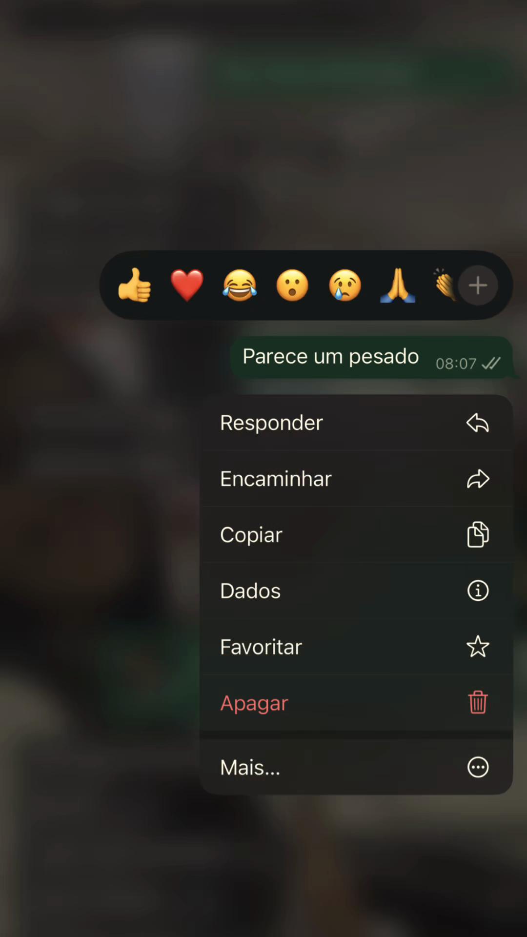 @Talita