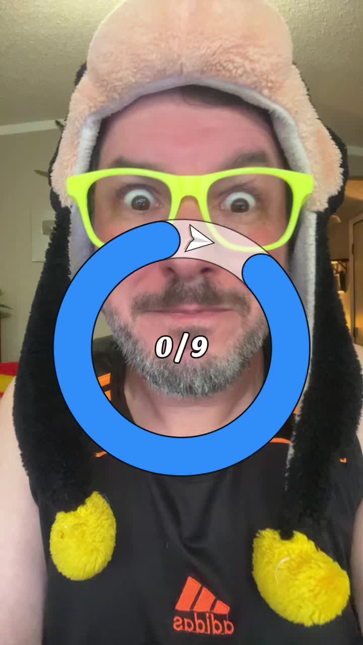 @ITALIANINHO