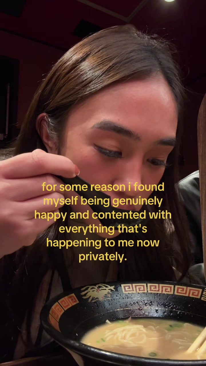 @dani raymundo