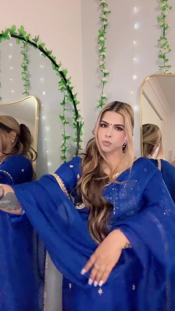 @gulabiqn