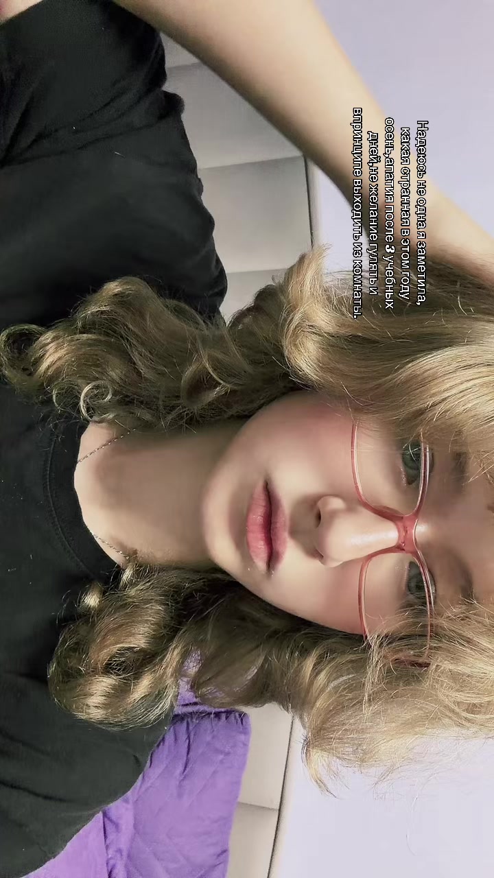 @night_1758