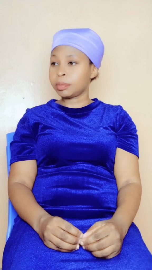 @gracemukuhiofficial
