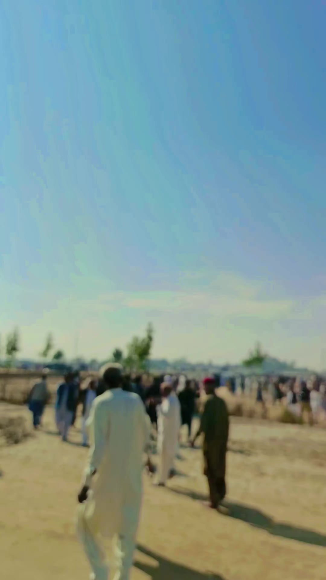 @Nawabshah ke shahzadi
