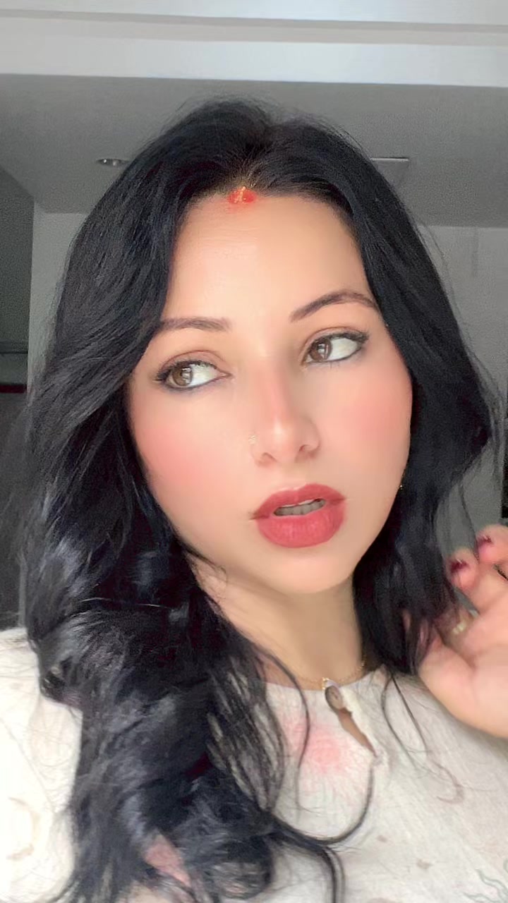 @ЁЯз┐Diksha ЁЯз┐