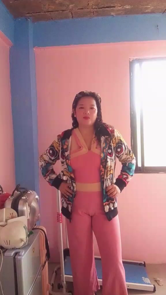 @FEF ADMIN CHERRY CLAIRE DIAZ