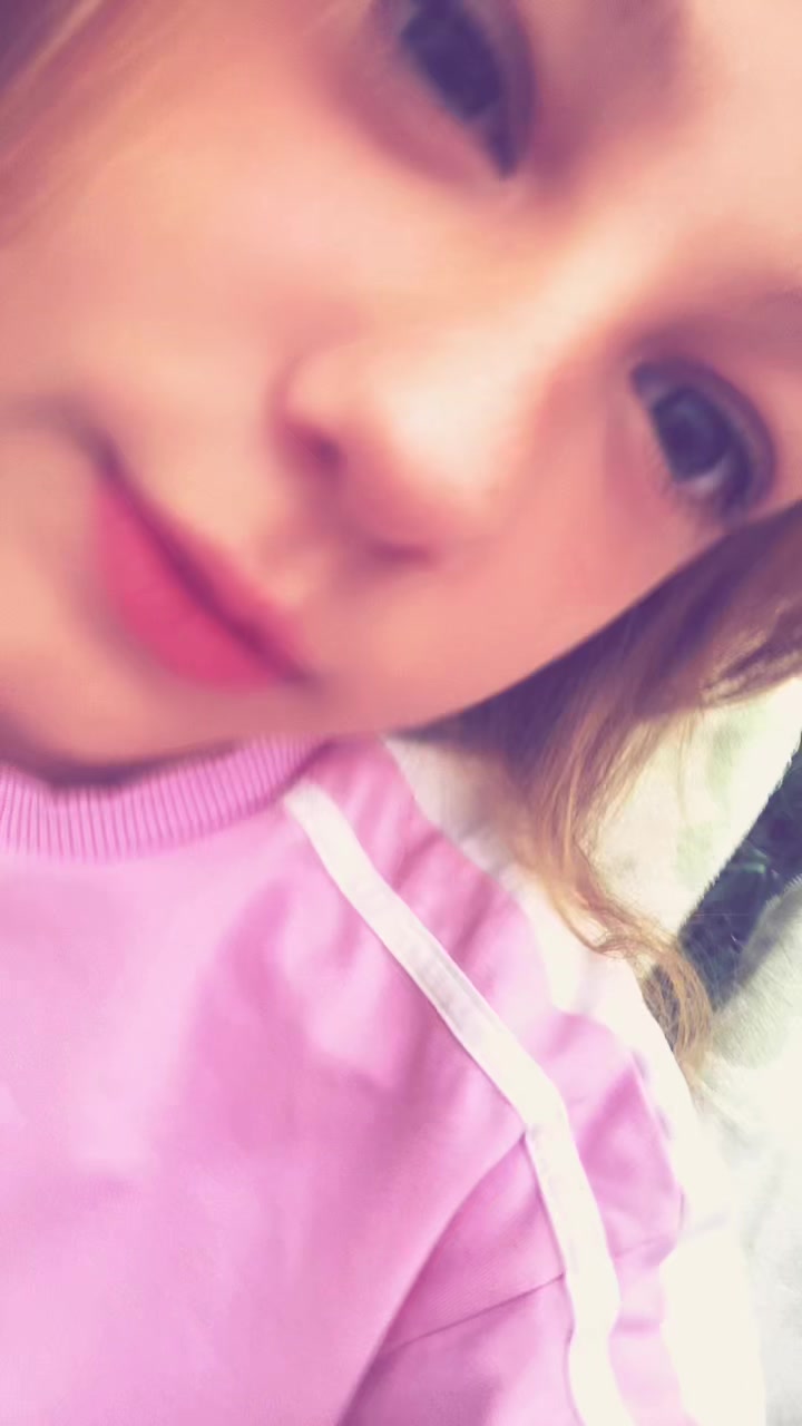@kiti_x🪽🧸