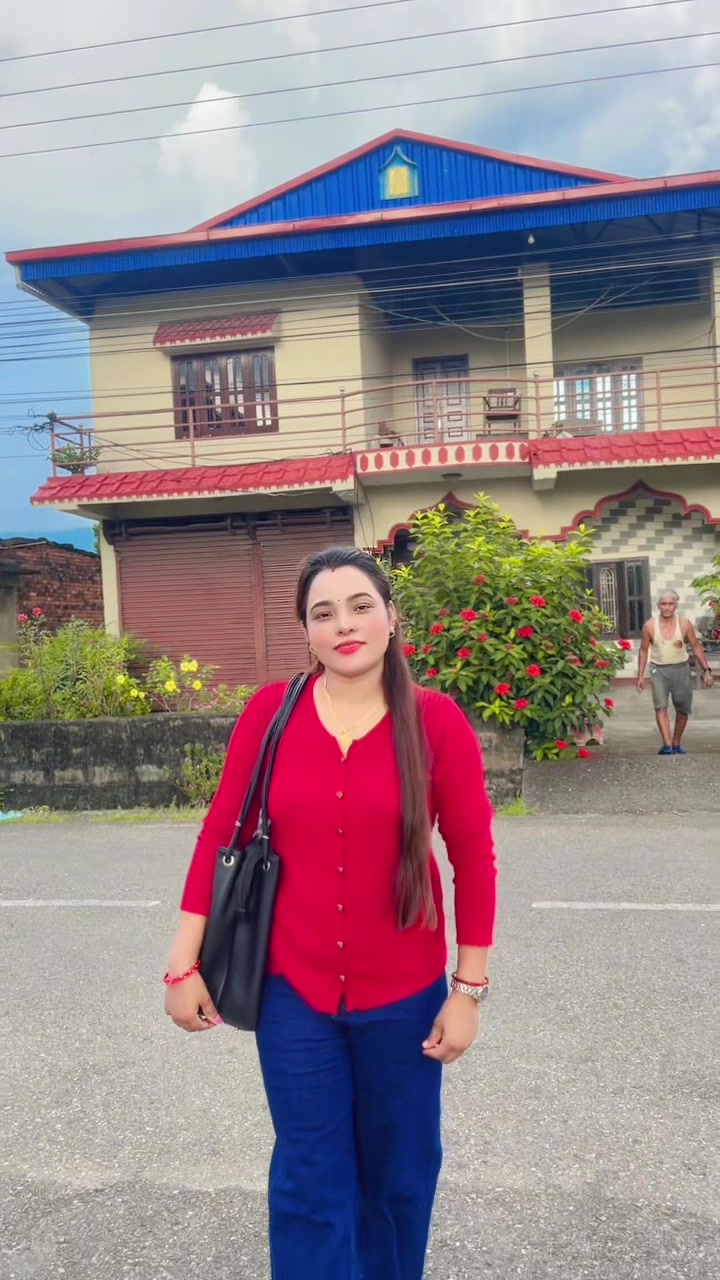 @Anu💐