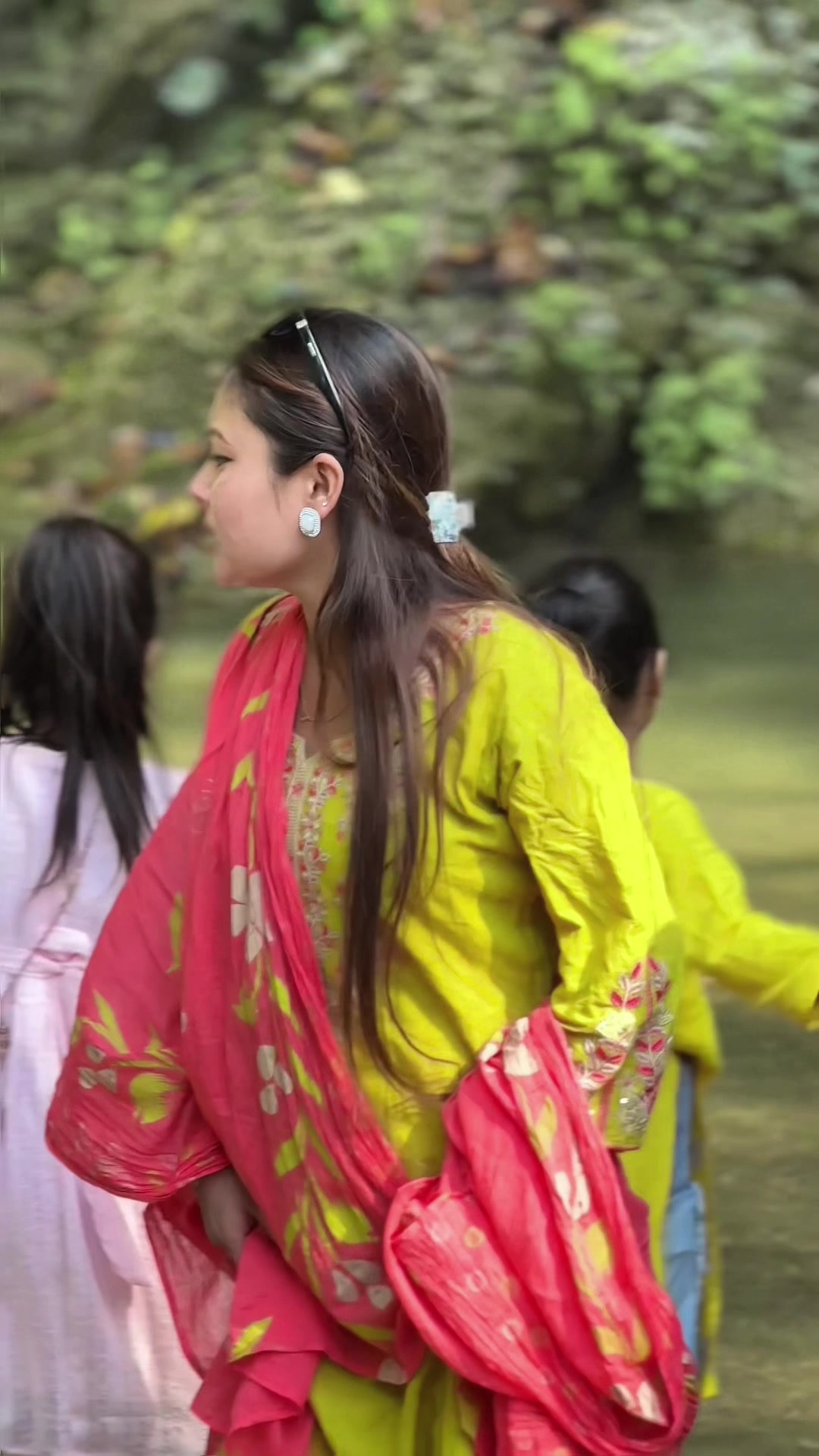 @Nisha Dangi