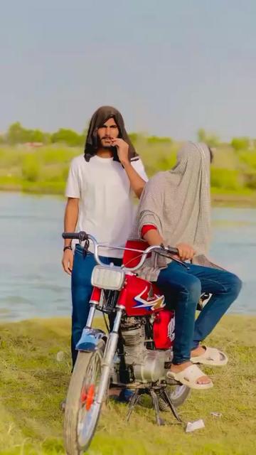@Aftab_bacha_46 👑