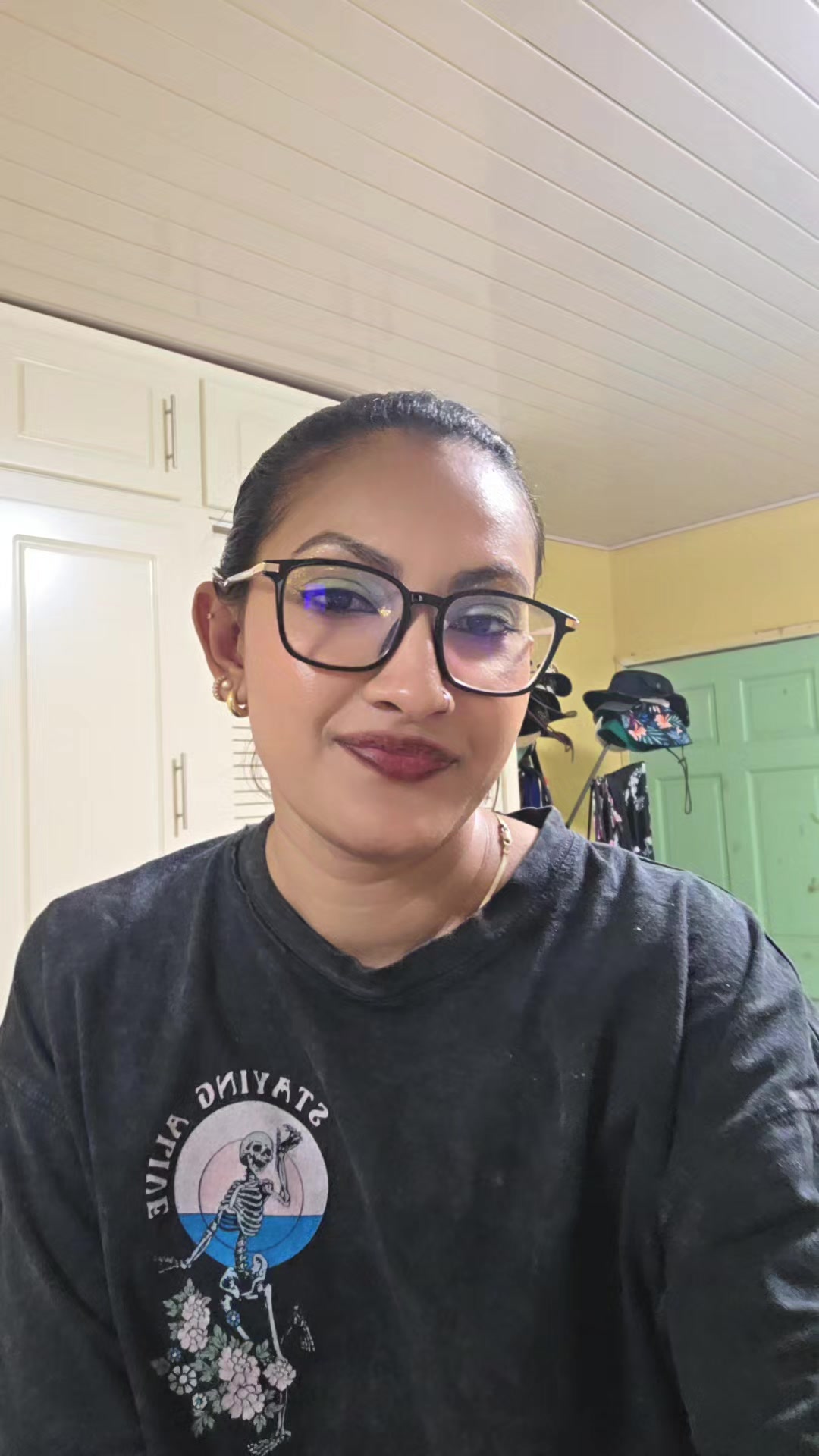 @Thehungrytoothfairy