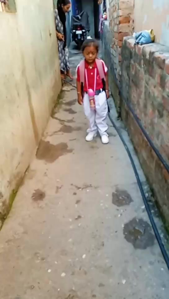@rampatel00