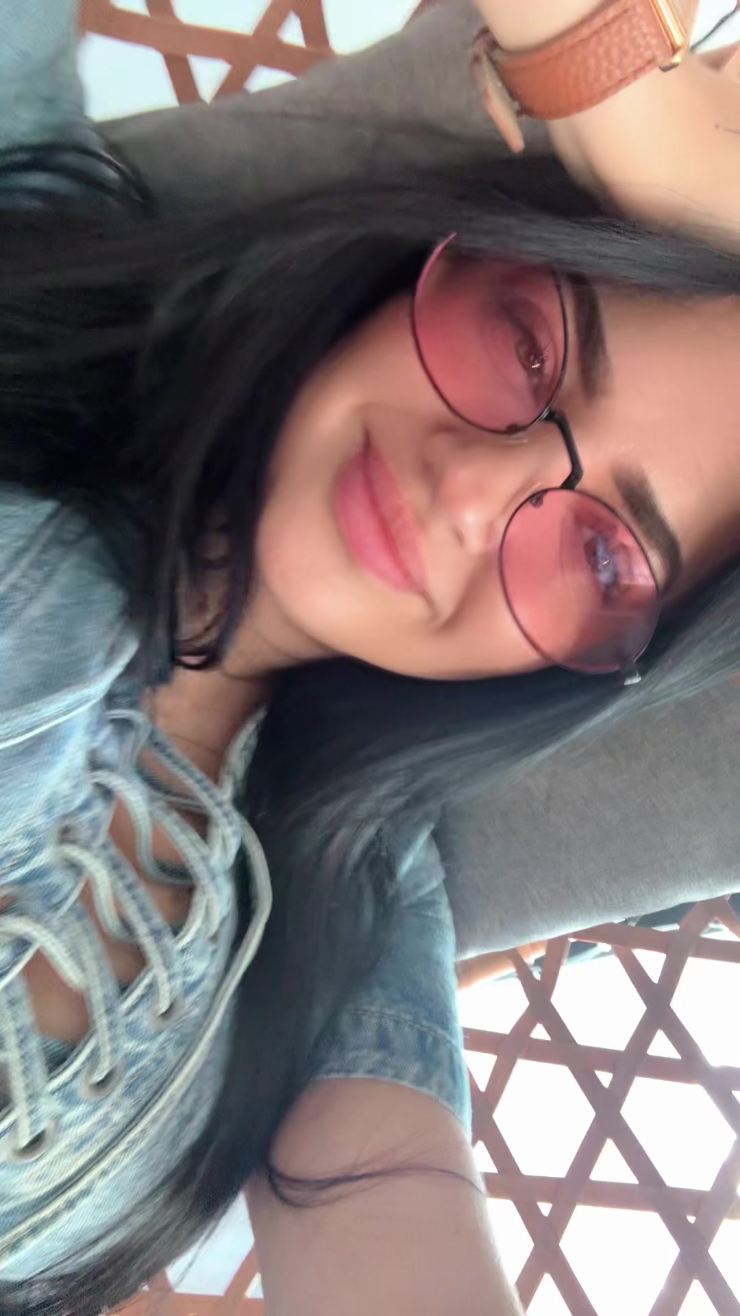 @KRISTINA🌙