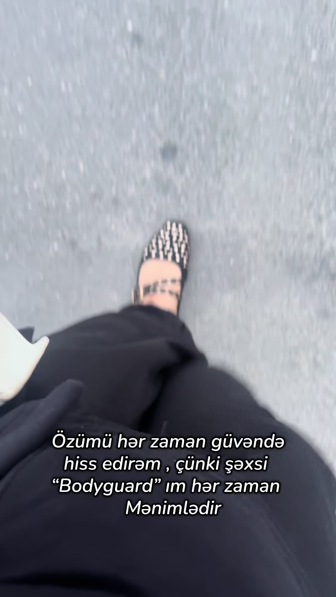 @javlei