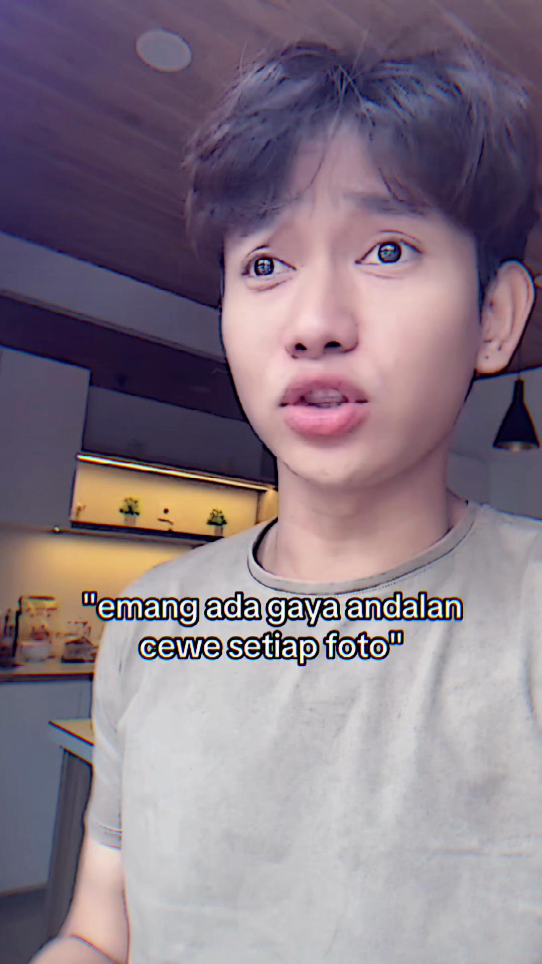 @Reindompeople