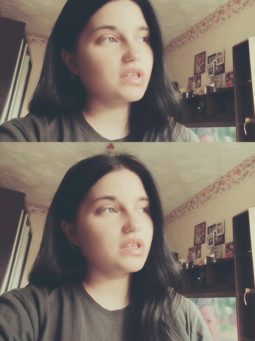 @𝐶ℎ𝑒𝑟𝑛𝑎𝑦𝑎