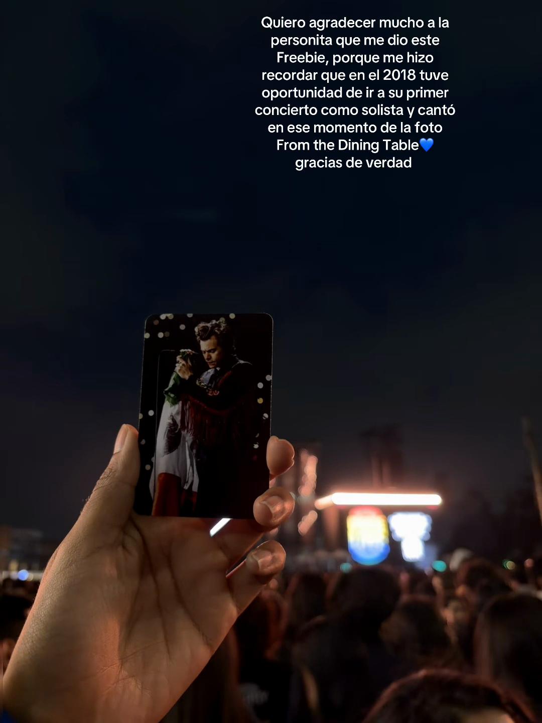 @Monse SV 🦥