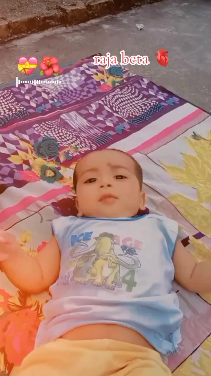 @๐ณ๐ตREkHA๐ Brijesh ๐ณ๐ต๐