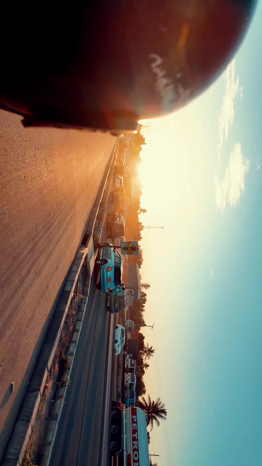 @Aghamedia