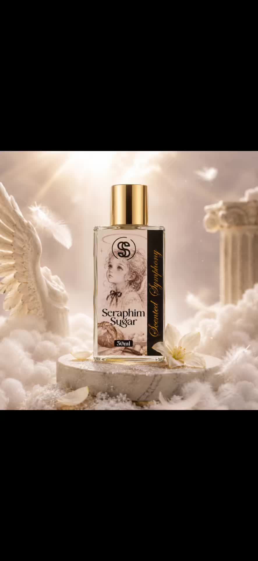 @🦇FragranceFairyGothmother🦇