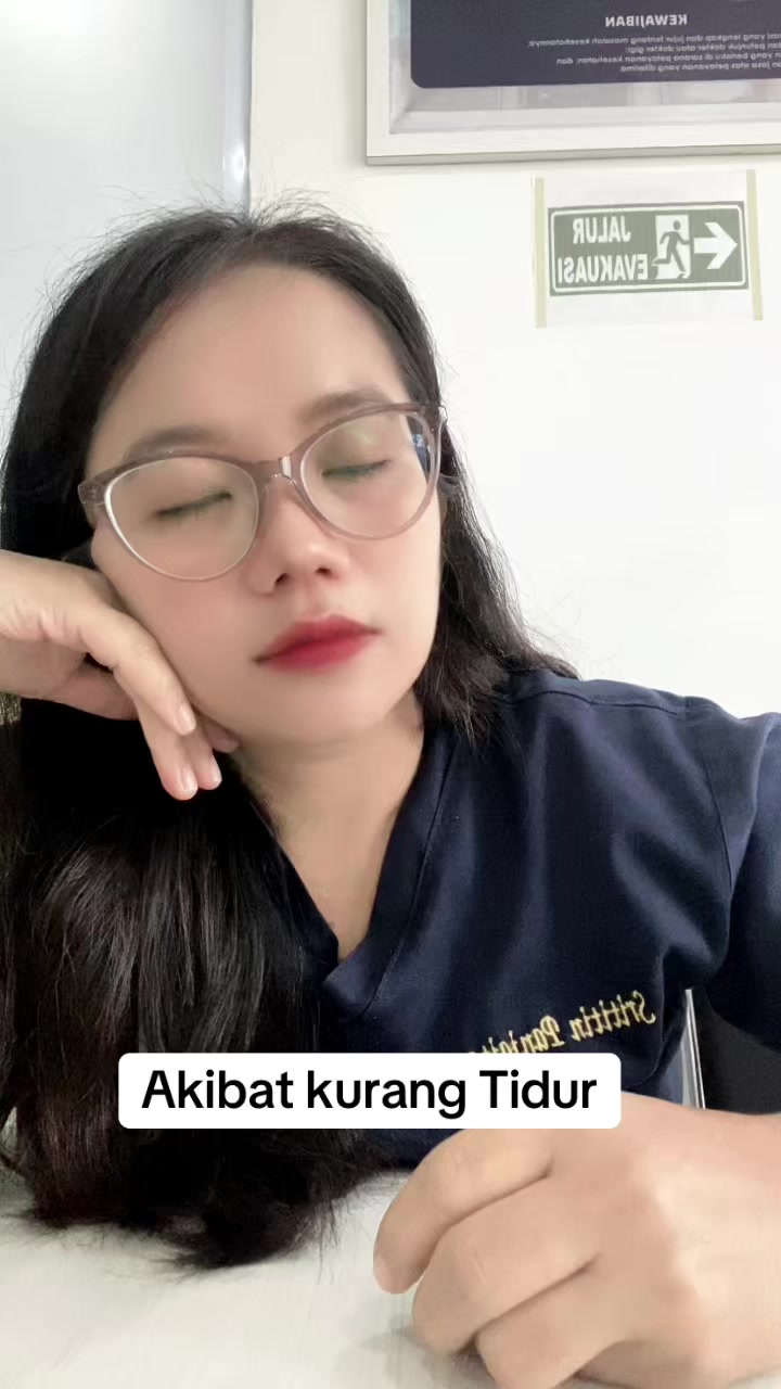 @Srititin Panjaitan (Titin)