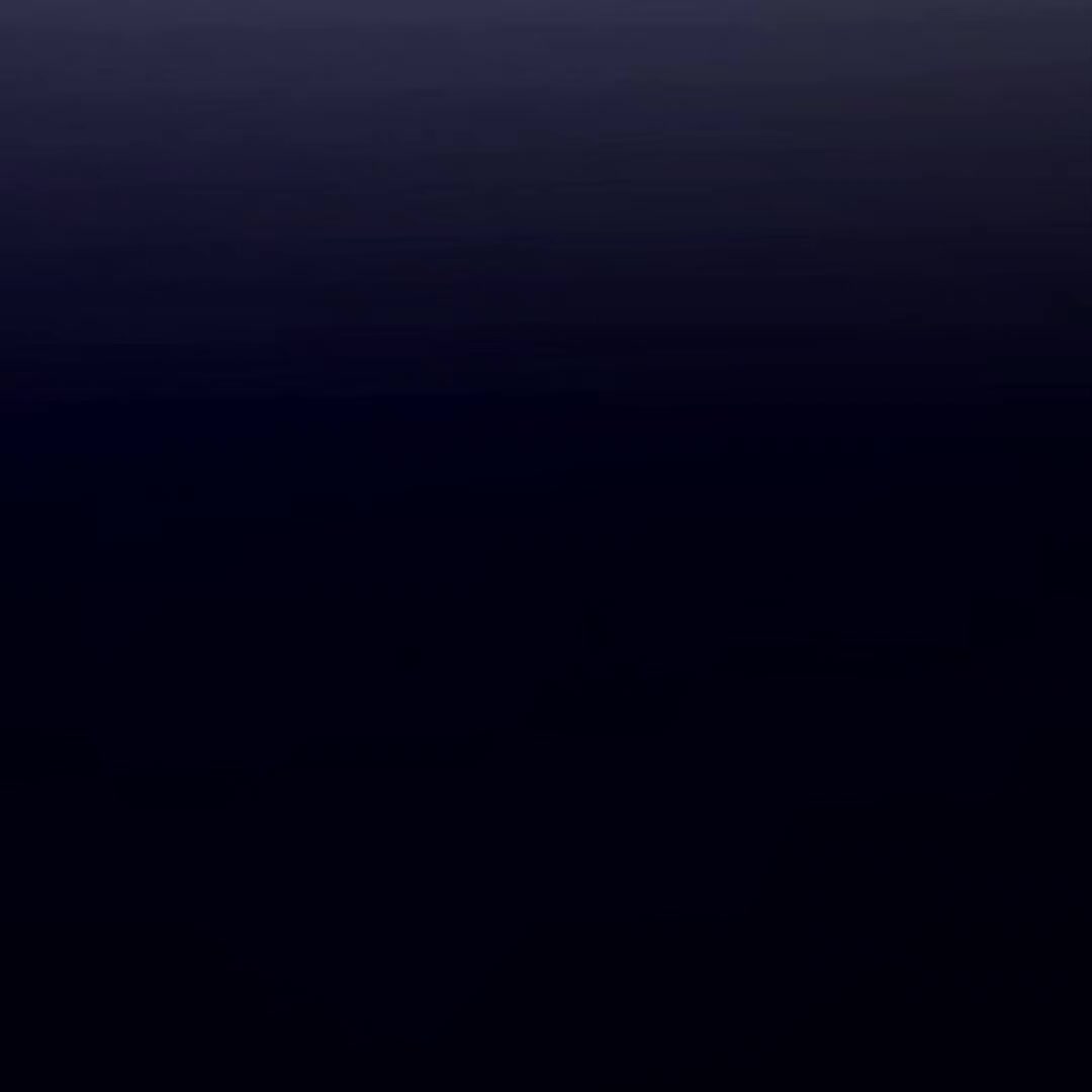 @𝙍𝙞𝙚𝙢𝙯𝘾𝙡𝙞𝙥𝙥.